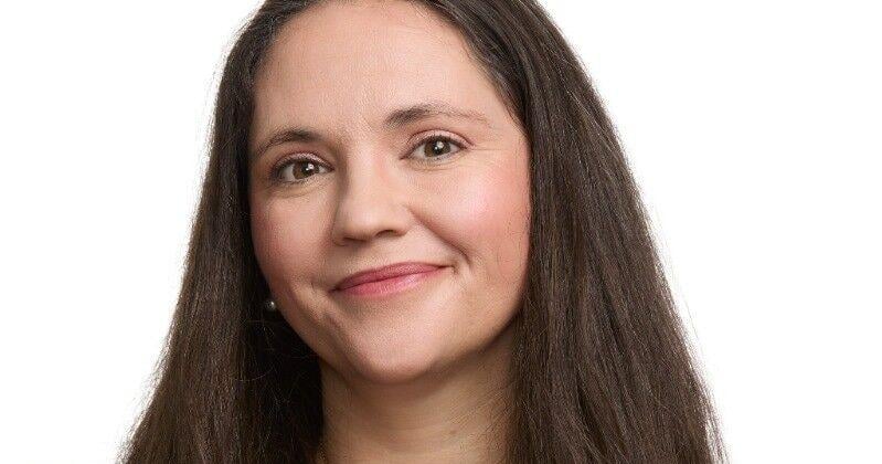 Bossier City woman named to board of Louisiana Endowment for the Humanities