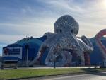 Branson Aquarium.jpg