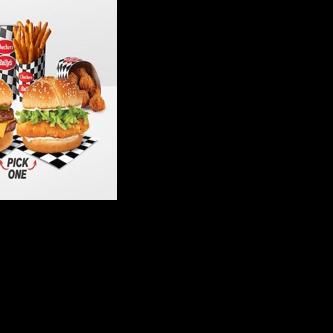 Shreveport Checkers' offers a lot of food for $5 | Business ...