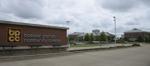 Bossier Parish Community College