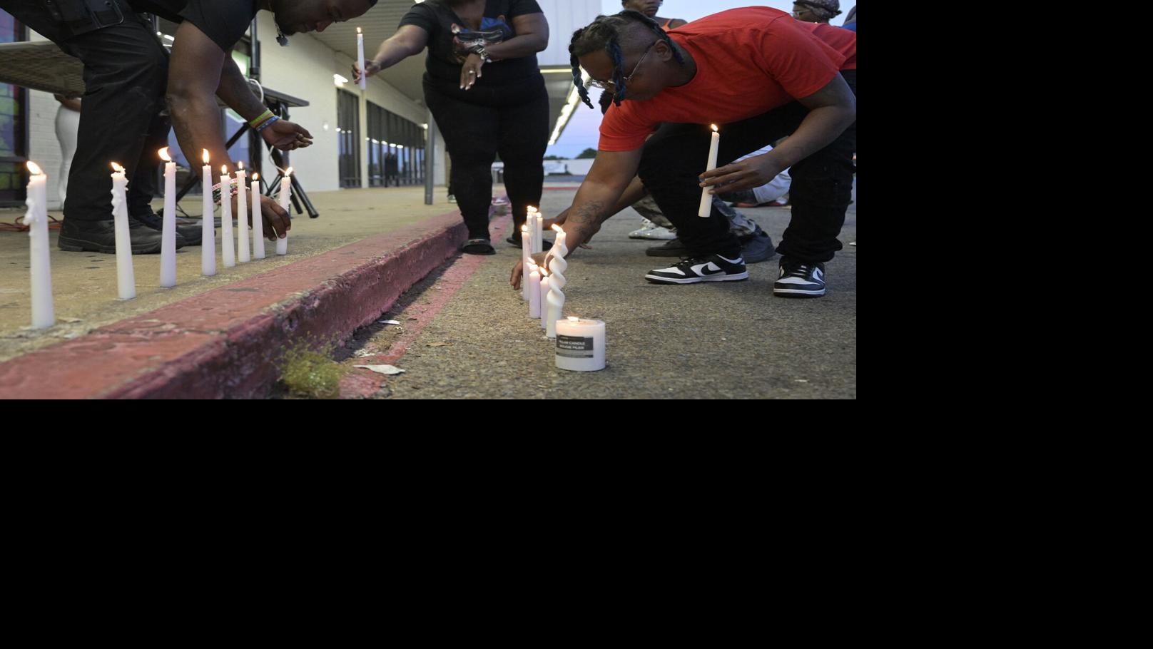5 things to know about the Shreveport mass shooting | News ...