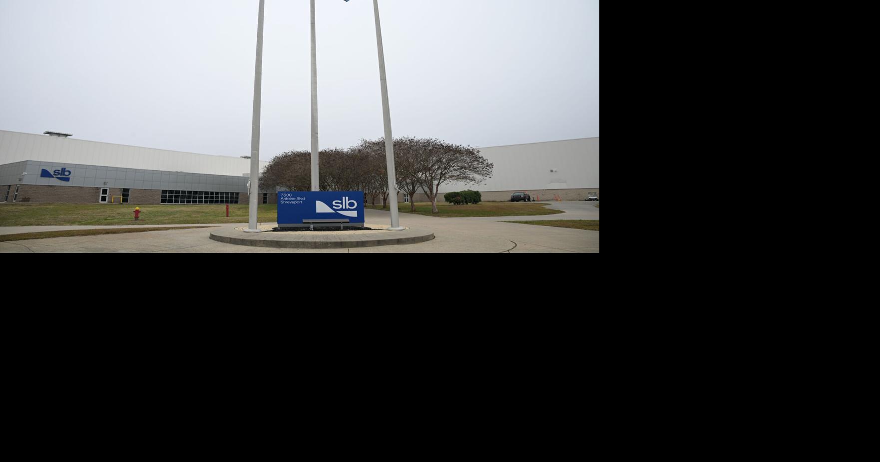 More jobs, $30M investment at SLB near Shreveport | Business ...