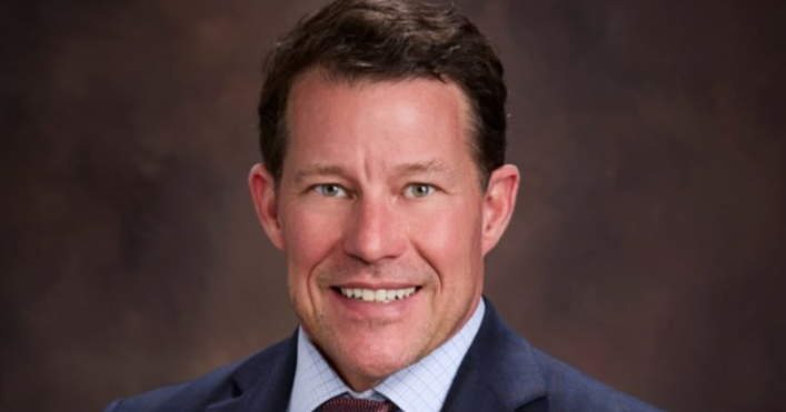 New fund, with help from Shreveport investor, aims to grow, keep companies in Louisiana