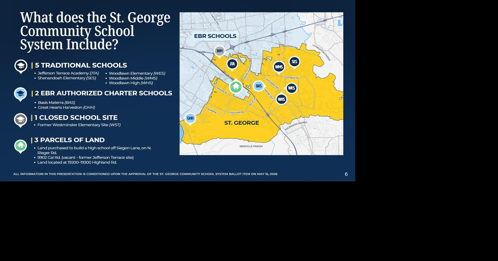 St. George School Map.Screenshot.4.2.2026.jpg ...