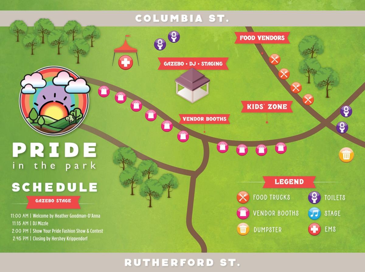3 Shreveport, Bossier events to add to your weekend calendar News