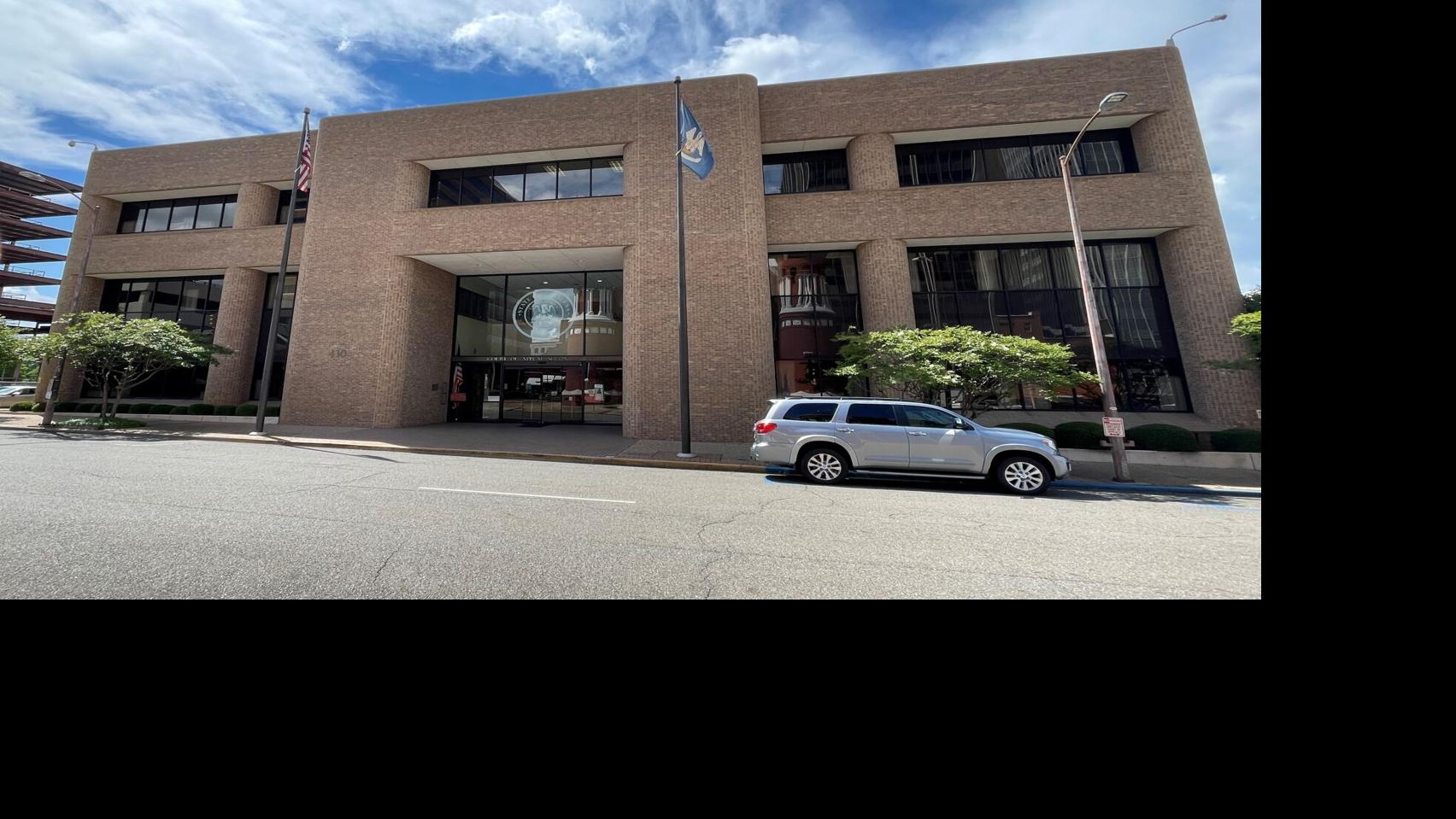 Bossier Parish man dies following house fire in Princeton News