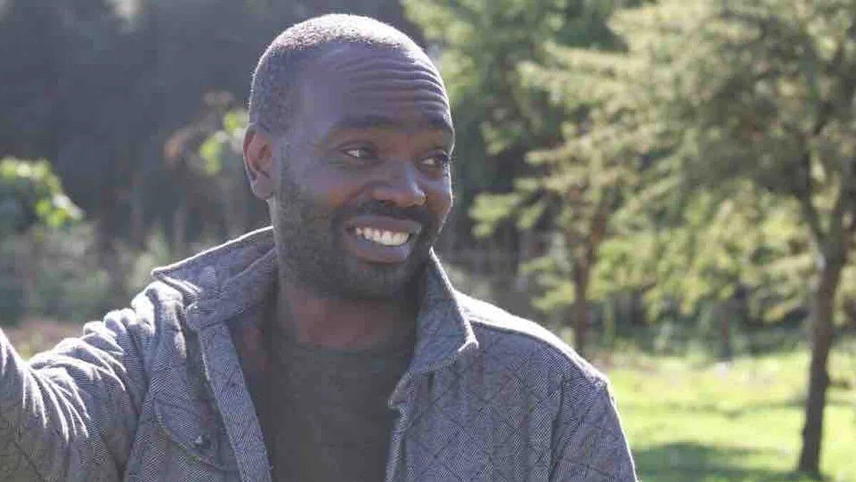 Bossier Parish man dies following house fire in Princeton News