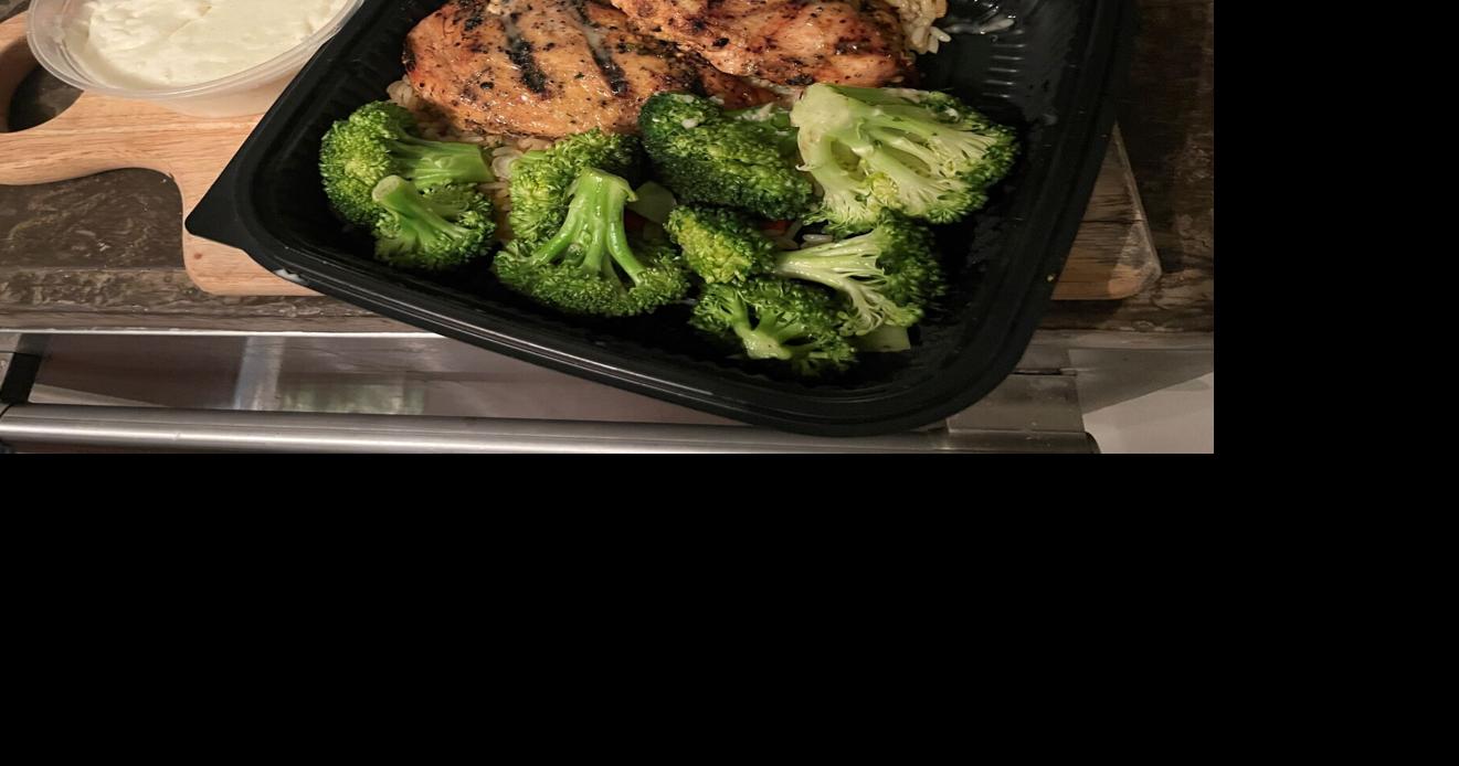 Enjoy fine food without breaking the bank at this popular southeast Shreveport restaurant