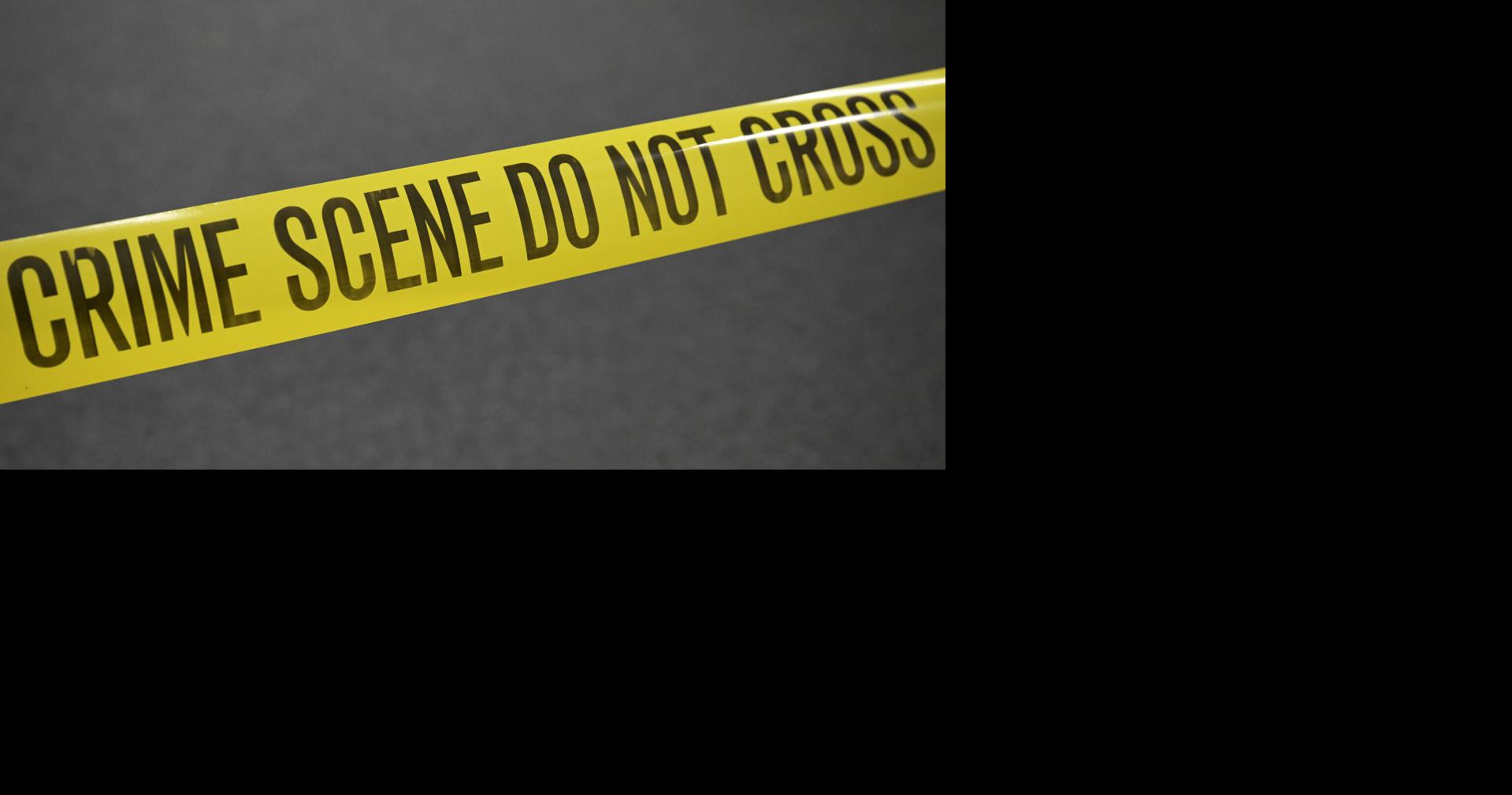 Caddo police make 2nd arrest in connection to Shreveport area home with dead body inside