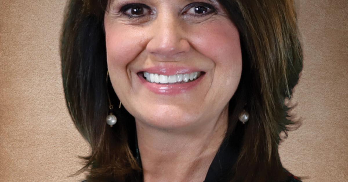 Caddo school board seeks applicants for interim board member News