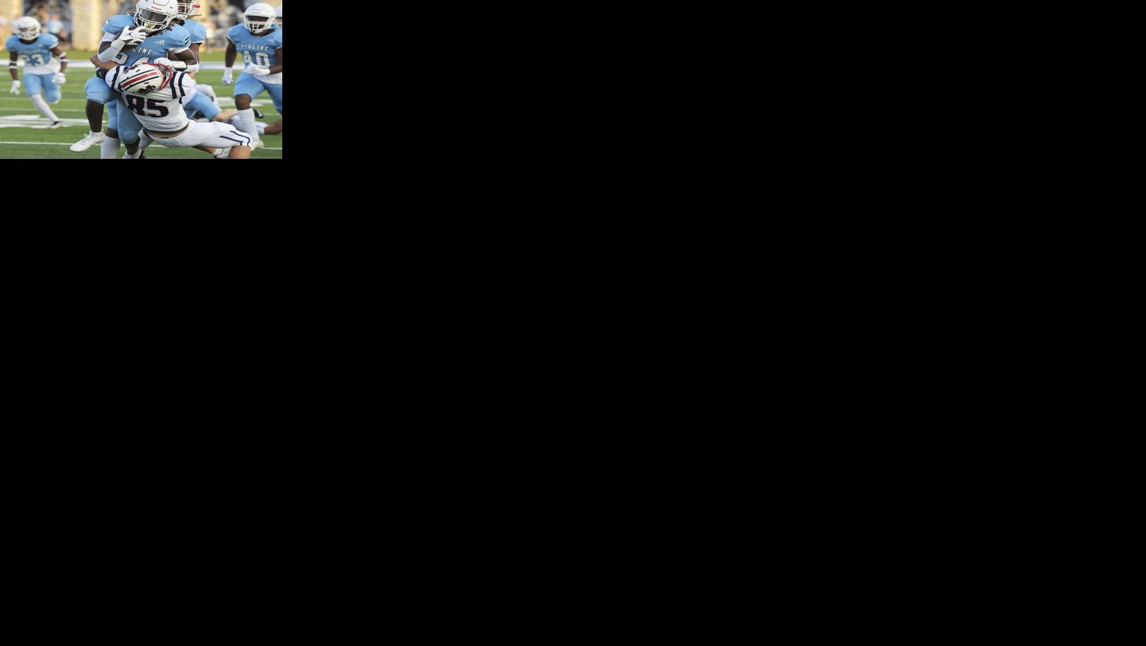 Airline authors remarkable second-half rally in slugfest with North