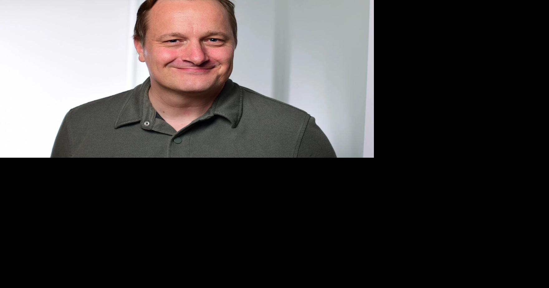 Professor Frederik Waage.jpg