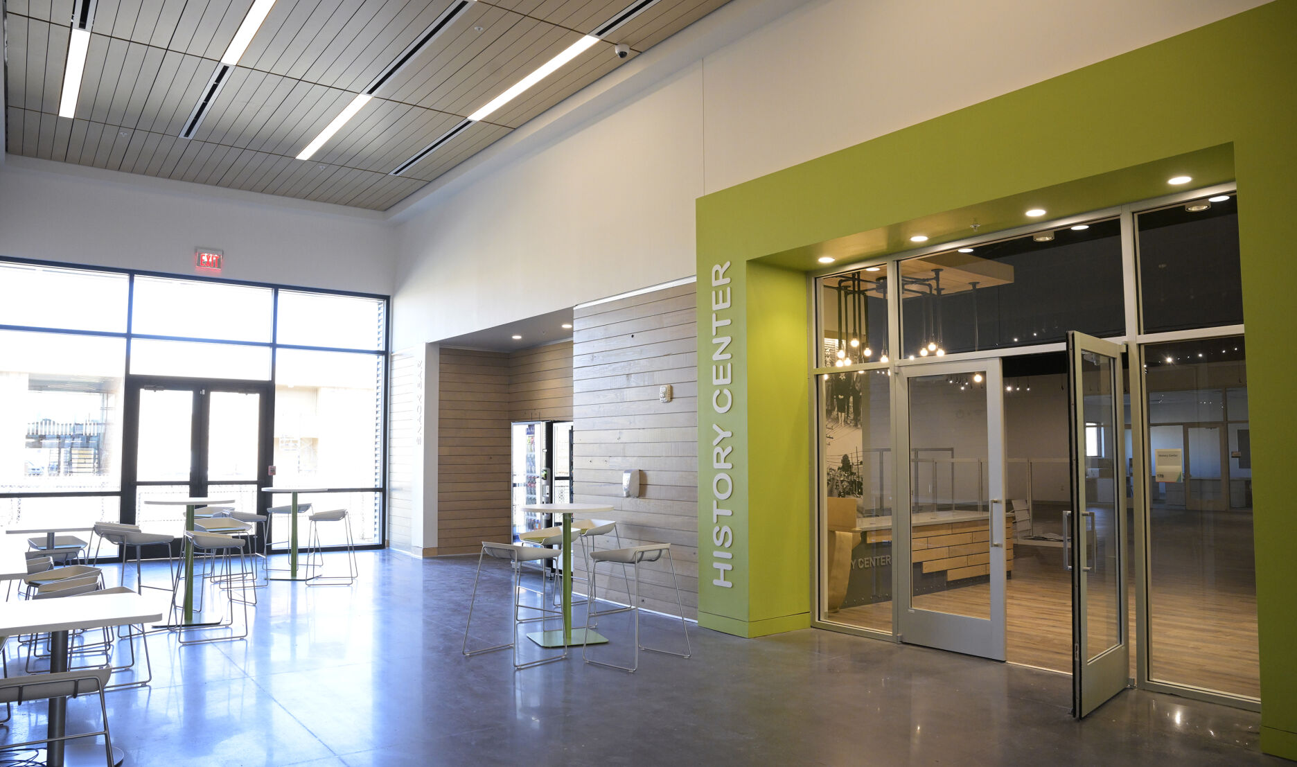 Craigslist Shreveport Bossier 85