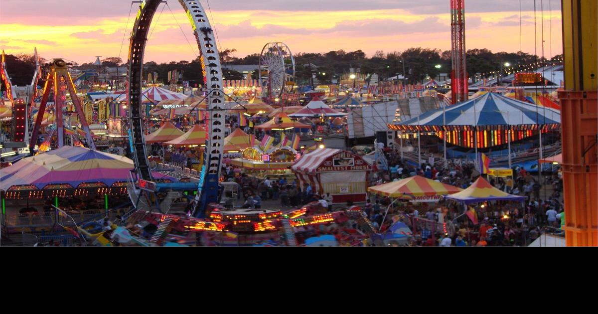 7 things to do in Shreveport this weekend | Food & Entertainment