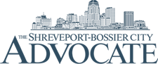 Module X Solutions in Shreveport is growing and hiring | Business ...