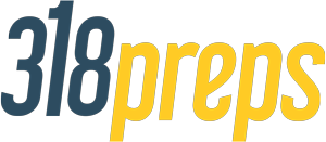 Shreveport-area prep football week 1 recap of scores, summaries story links