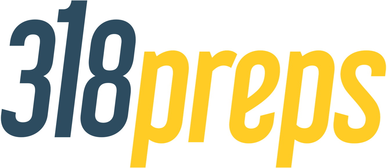 318 Preps | shreveportbossieradvocate.com