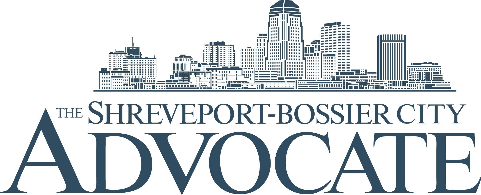 Sponsored: Visit Shreveport-Bossier | Shreveportbossieradvocate.com