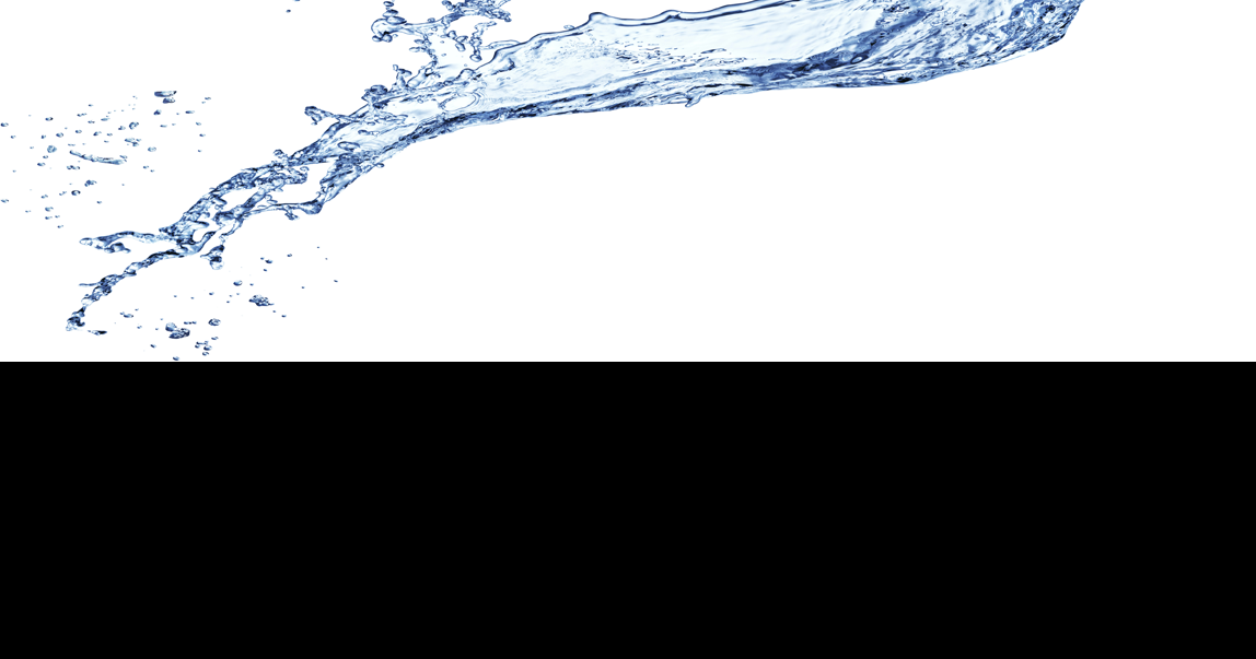 Sidney water safe Breaking News