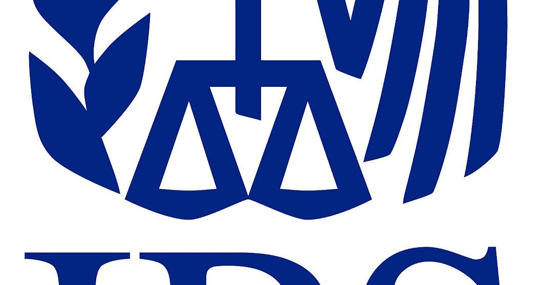 IRS Releases Guideline For 2021 Tax Year Filings Calendar IRS Releases Guideline For 2021 Tax Year Filings Calendar