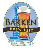 Bakken Brewfest set for Friday night