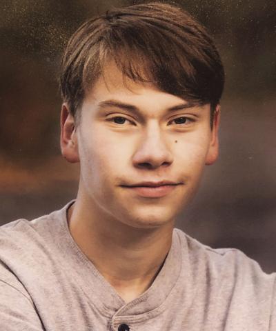 Kyle Garza