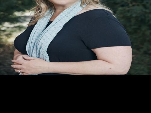 MSU Center for Science, Technology, Ethics and Society ...