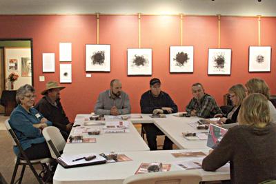 Cooperative Development Center aims to have positive impact in region