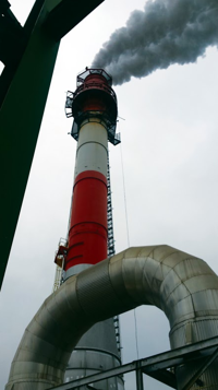 Norby, Potter testify on coal plant closure biil that directs PSC to evaluate economic impacts