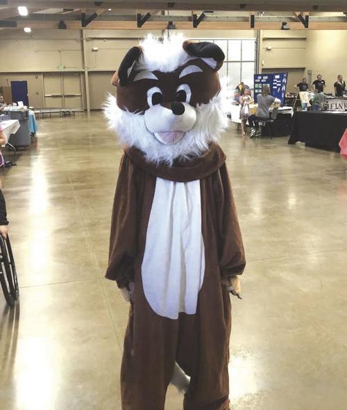 fuzzy.jpg