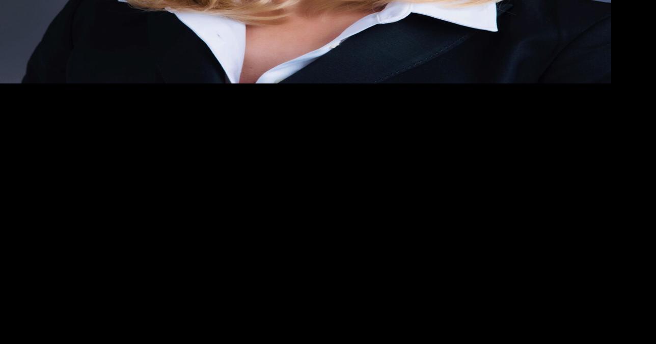 Governorelect Gianforte announces director of the Department of