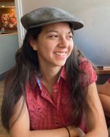 Sidney Police looking for 15-year-old missing teen