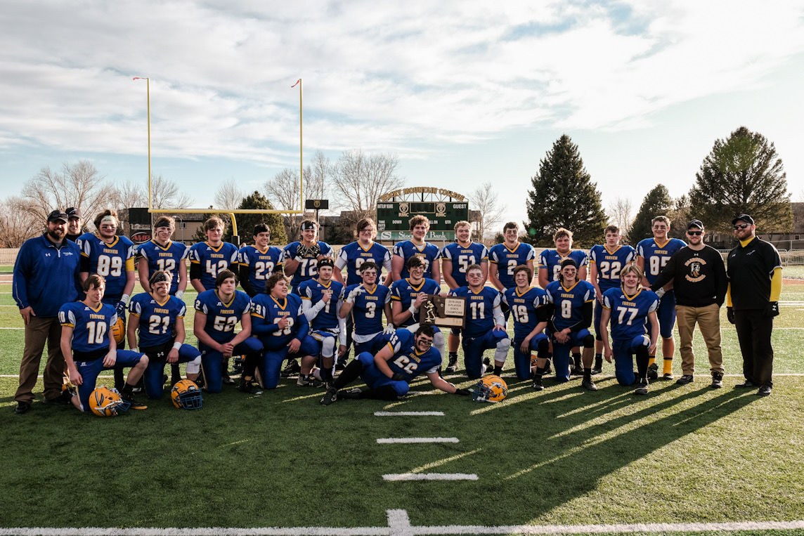 Let the Games Begin! Coronavirus