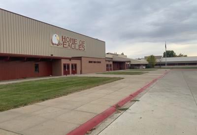 Sidney Public Schools: Upcoming events in the district Local News