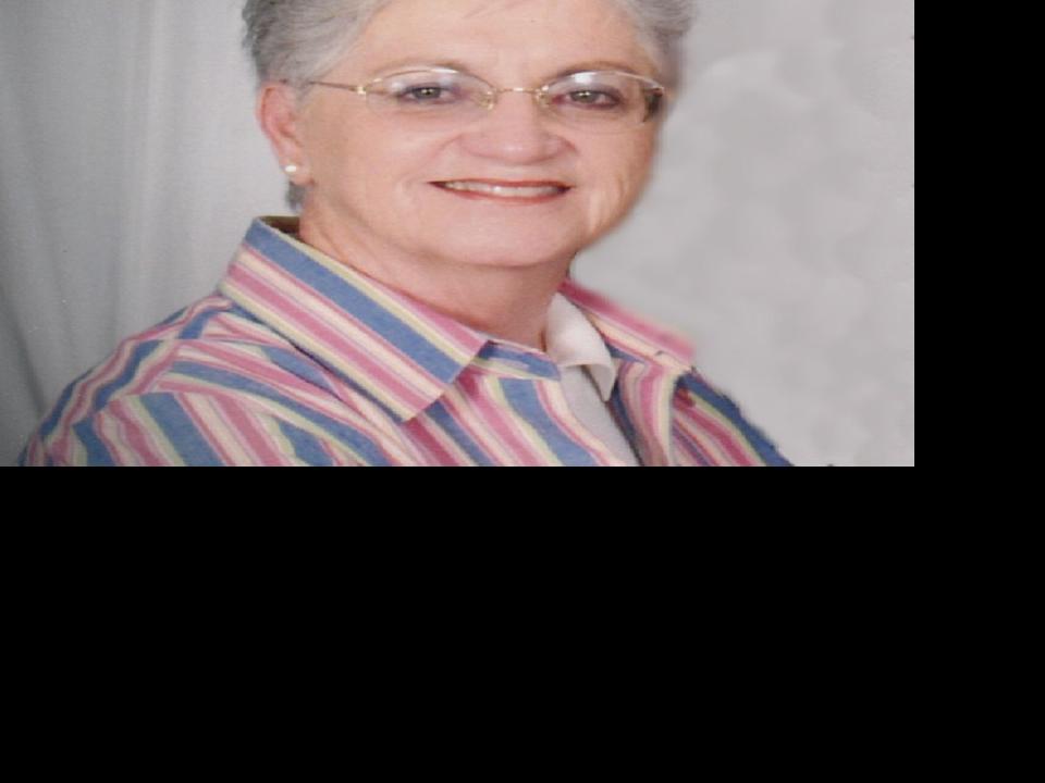 JoAnn Franz Obituaries