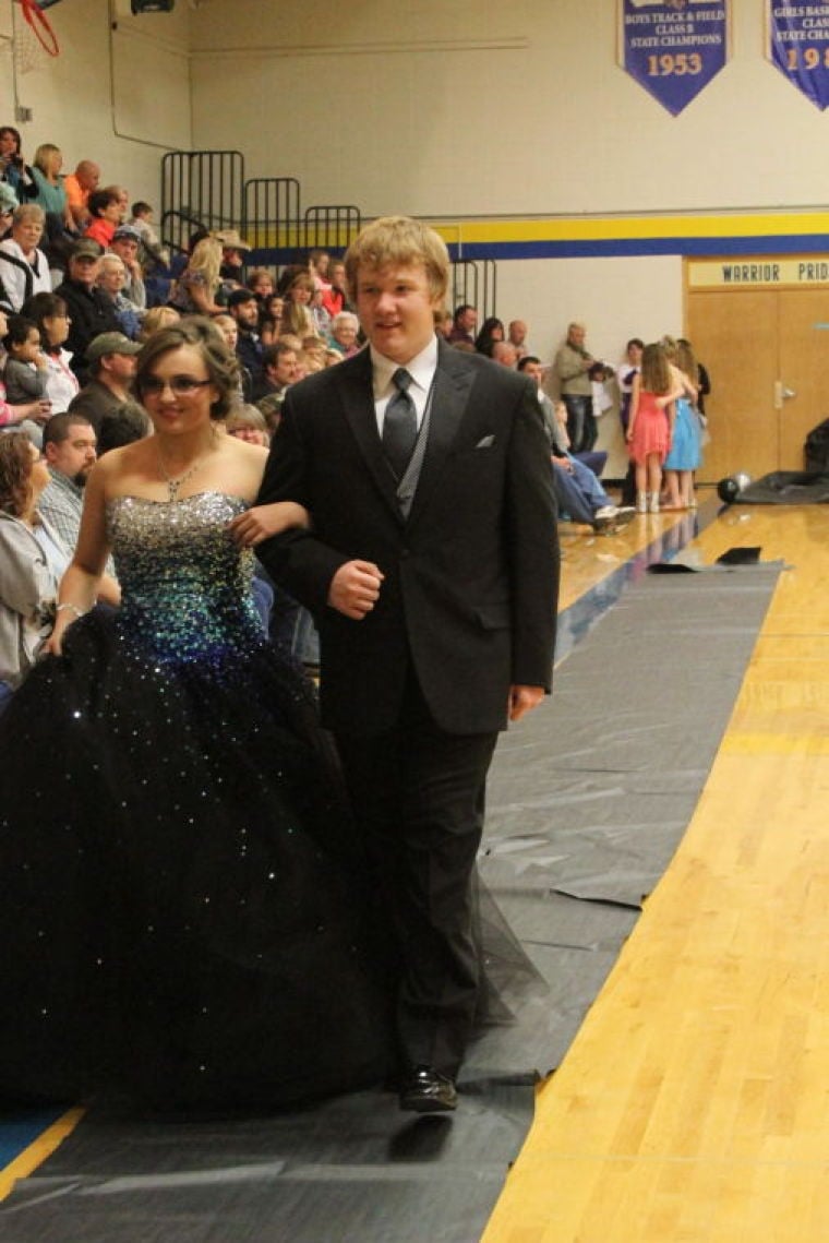 Fairview prom | Gallery | sidneyherald.com