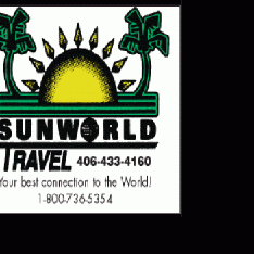 sunworld travel solutions pvt. ltd