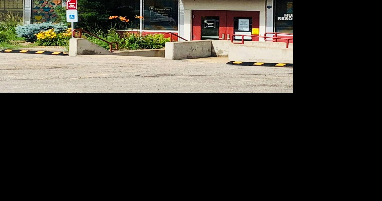 Glendive Medical Center urgent care returns to fulltime services