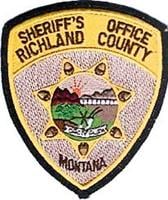 Richland Sheriff's Office warns of current scam