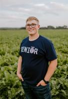 ROI Foundation Announces Scholarship Winner