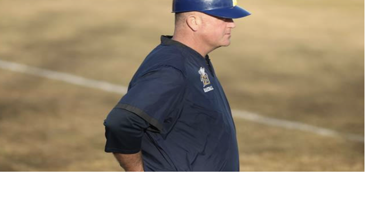 MSU Billings baseball coaching staff filled Local Sports News