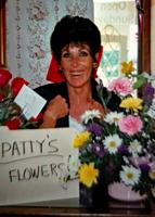 Patricia Sundheim, 79