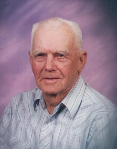 Severt Sponheim | Obituaries | sidneyherald.com