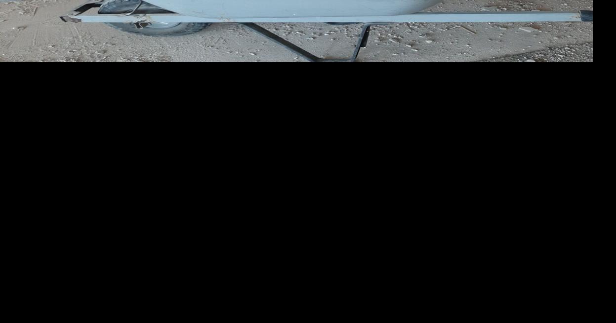 New Yellowstone Mercantile owner aims to bring it back to its original