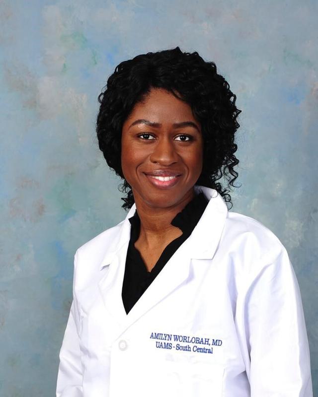 Glendive Medical Center adds Family Med physician Health