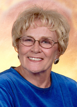 Karen Knudson | Obituaries | sidneyherald.com