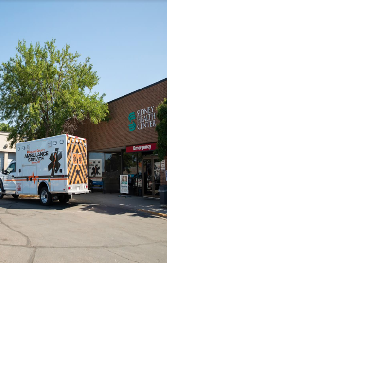 Your Voice. Your News.