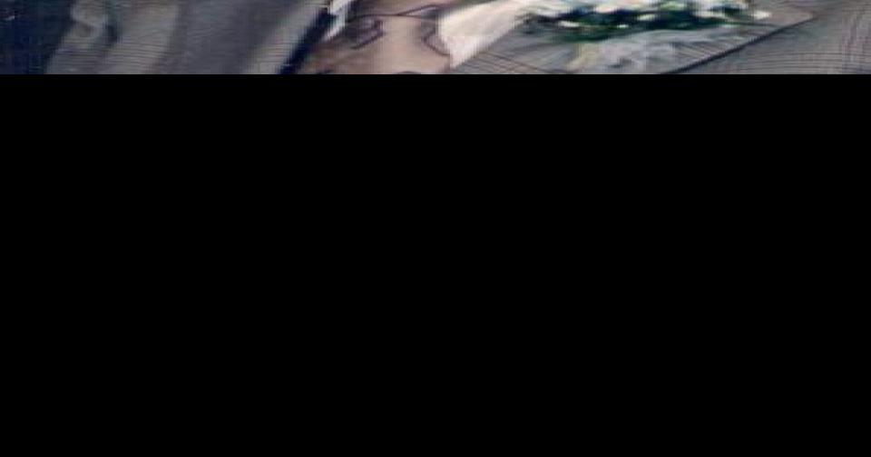 Carl Miller Obituaries