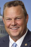 Tester: PACT Act will be 'game-changing' for veterans health care