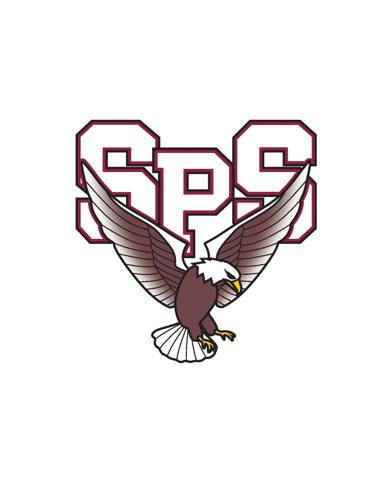 Sidney School Board approves four day school week with a vote of 4 2